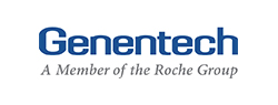 Grupo Cifa referencia Genentech