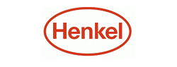 Grupo Cifa referencia Henkel