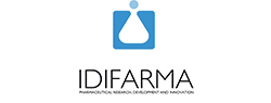 Grupo Cifa referencia Idifarma