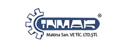 Grupo Cifa referencia Inmar