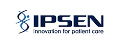 Grupo Cifa referencia Ipsen