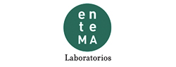 Grupo Cifa referencia Entema