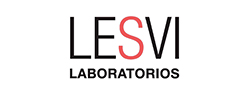 Grupo Cifa referencia Laboratorios Lesvi