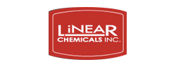 Grupo Cifa referencia Linear Chemicals