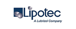 Grupo Cifa referencia Lipotec