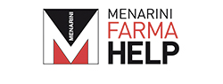 Grupo Cifa referencia Menarini Farma Help