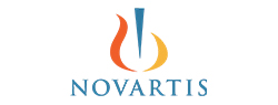 Grupo Cifa referencia Novartis