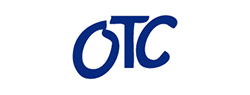 Grupo Cifa referencia OTC