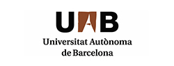 Grupo Cifa referencia UAB