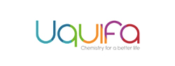 Grupo Cifa referencia Uquifa