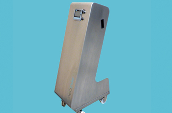 Dosificador de precisión dmp de Neopure Dosificador de precisión dmp de Neopure